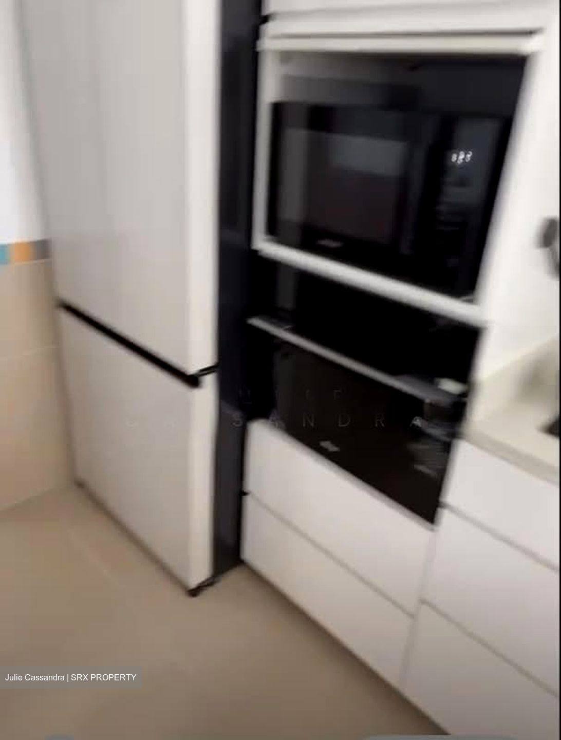Woodsvale (D25), Condominium #585479611